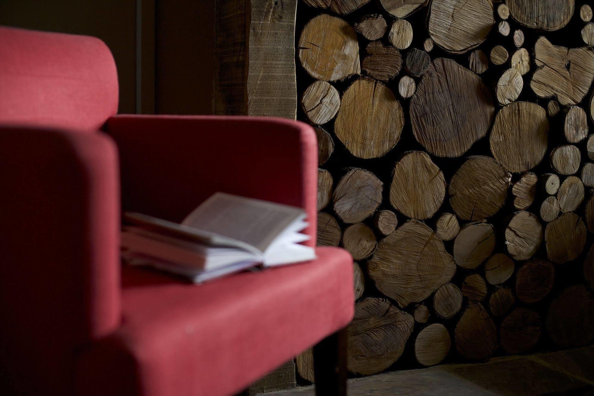 The Manor House Hotel 4*
