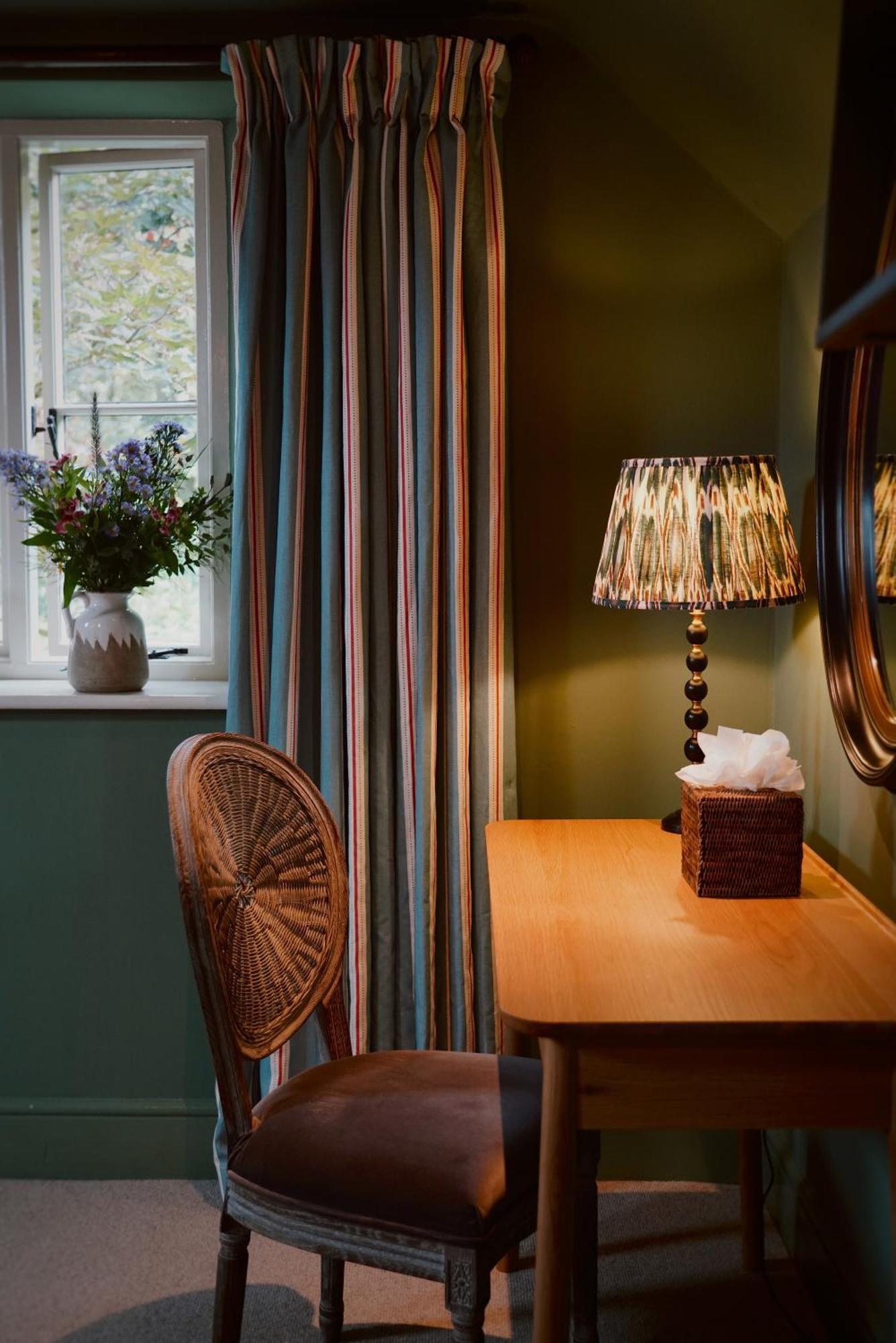 Hotel The Manor House Moreton-in-Marsh