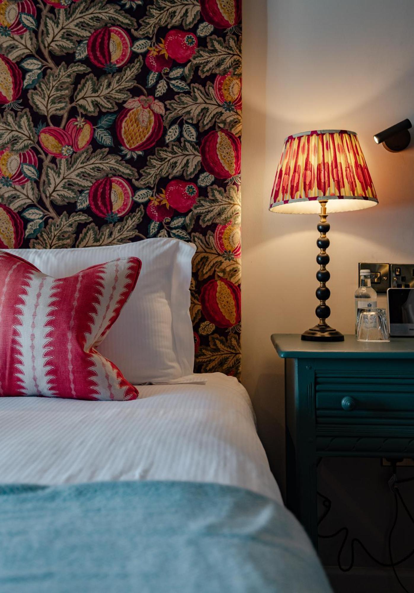 The Manor House 4* Moreton-in-Marsh